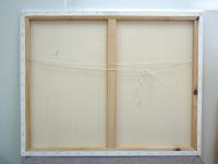 Emerald Hill Shophouses Oil Painting: Singapore Peranakan Heritage Street at Orchard Road with Colorful Vintage Cars